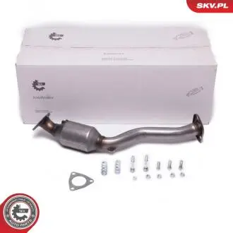 62SKV020 Автозапчастина SKV GERMANY підбір по vin на Brocar