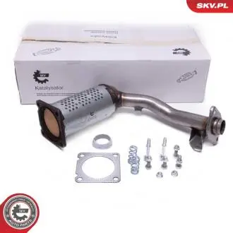 62SKV016 Автозапчастина SKV GERMANY підбір по vin на Brocar