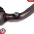 62SKV015 Автозапчастина SKV GERMANY підбір по vin на Brocar