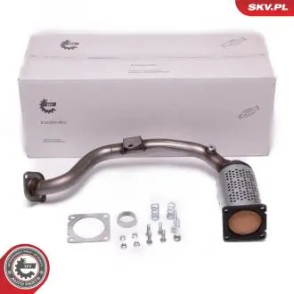 62SKV015 Автозапчастина SKV GERMANY підбір по vin на Brocar