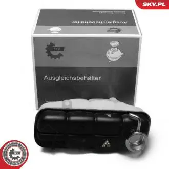61SKV483 Автозапчастина SKV GERMANY підбір по vin на Brocar