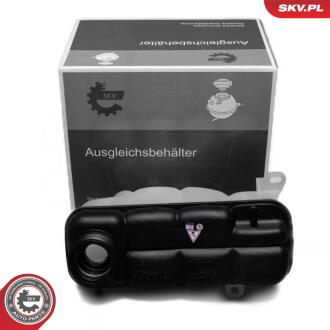 61SKV481 Автозапчастина SKV GERMANY підбір по vin на Brocar
