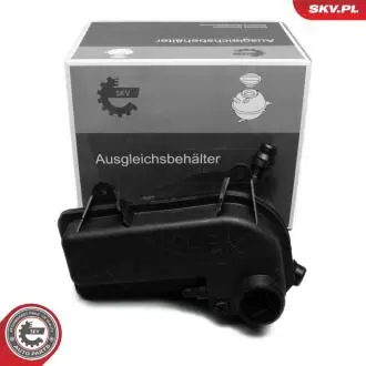 61SKV463 Автозапчастина SKV GERMANY підбір по vin на Brocar