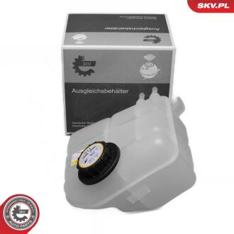 61SKV402 Автозапчастина SKV GERMANY підбір по vin на Brocar