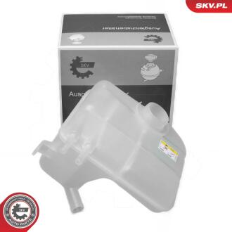 61SKV401 Автозапчастина SKV GERMANY підбір по vin на Brocar
