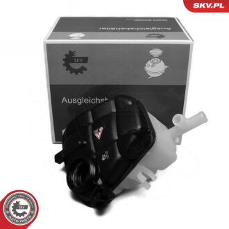 61SKV365 Автозапчастина SKV GERMANY підбір по vin на Brocar