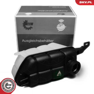 61SKV361 Автозапчастина SKV GERMANY підбір по vin на Brocar