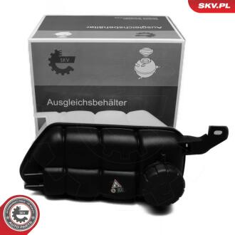 61SKV362 Автозапчастина SKV GERMANY підбір по vin на Brocar