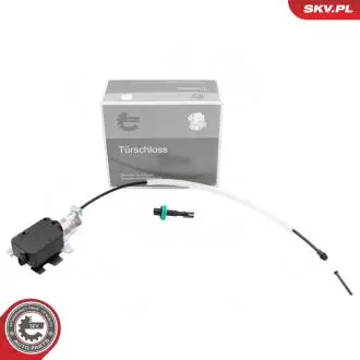 60SKV710 Автозапчастина SKV GERMANY підбір по vin на Brocar