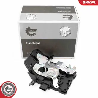 60SKV629 Автозапчастина SKV GERMANY подбор по vin на Brocar
