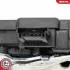 60SKV629 Автозапчастина SKV GERMANY підбір по vin на Brocar