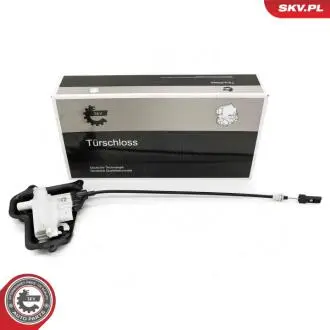 60SKV373 Автозапчастина SKV GERMANY підбір по vin на Brocar