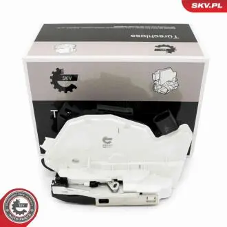 60SKV323 Автозапчастина SKV GERMANY подбор по vin на Brocar