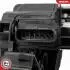 60SKV302 Автозапчастина SKV GERMANY підбір по vin на Brocar