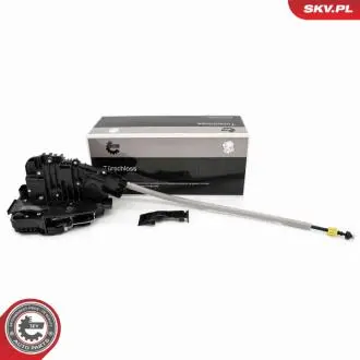 60SKV302 Автозапчастина SKV GERMANY підбір по vin на Brocar
