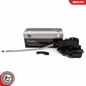 60SKV301 Автозапчастина SKV GERMANY підбір по vin на Brocar