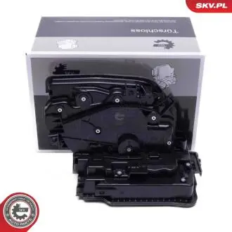 60SKV253 Автозапчастина SKV GERMANY підбір по vin на Brocar