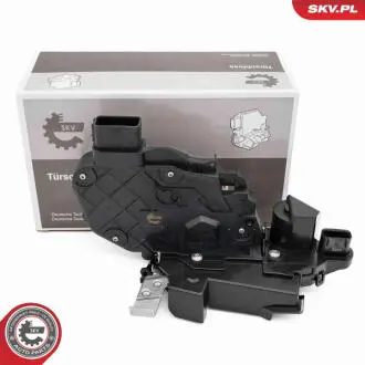 60SKV161 Автозапчастина SKV GERMANY підбір по vin на Brocar