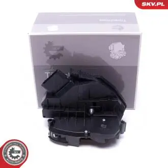 60SKV141 Автозапчастина SKV GERMANY подбор по vin на Brocar