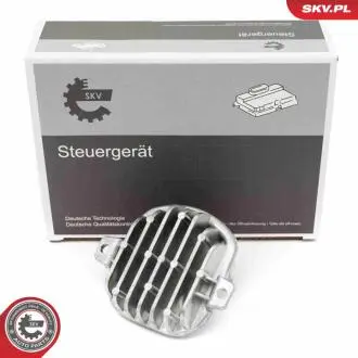 59SKV260 Автозапчастина SKV GERMANY підбір по vin на Brocar