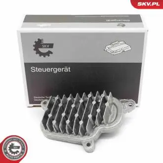 59SKV253 Автозапчастина SKV GERMANY підбір по vin на Brocar