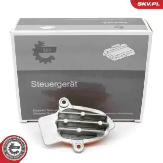 59SKV243 Автозапчастина SKV GERMANY підбір по vin на Brocar