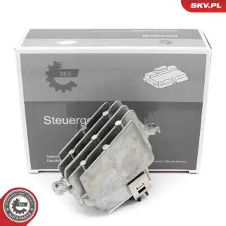 59SKV240 Автозапчастина SKV GERMANY підбір по vin на Brocar