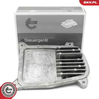59SKV238 Автозапчастина SKV GERMANY подбор по vin на Brocar