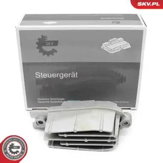 59SKV237 Автозапчастина SKV GERMANY підбір по vin на Brocar