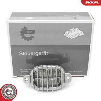 59SKV236 Автозапчастина SKV GERMANY подбор по vin на Brocar