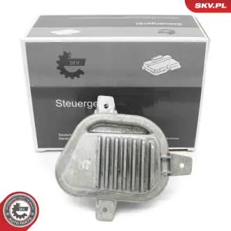 59SKV234 Автозапчастина SKV GERMANY подбор по vin на Brocar