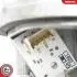 59SKV234 Автозапчастина SKV GERMANY підбір по vin на Brocar