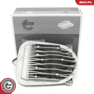 59SKV229 Автозапчастина SKV GERMANY підбір по vin на Brocar