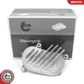 59SKV225 Автозапчастина SKV GERMANY підбір по vin на Brocar
