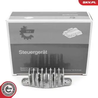 59SKV222 Автозапчастина SKV GERMANY подбор по vin на Brocar