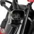58SKV717 Автозапчастина SKV GERMANY підбір по vin на Brocar