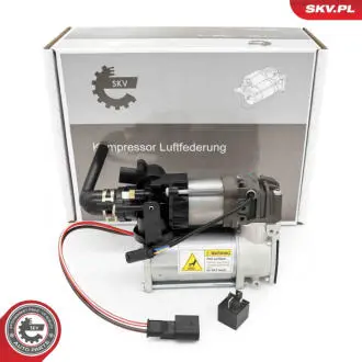 58SKV542 Автозапчастина SKV GERMANY підбір по vin на Brocar