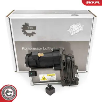58SKV537 Автозапчастина SKV GERMANY підбір по vin на Brocar