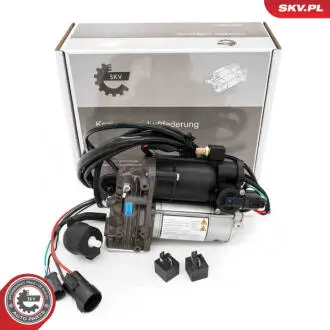 58SKV534 Автозапчастина SKV GERMANY підбір по vin на Brocar