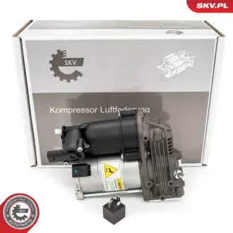 58SKV523 Автозапчастина SKV GERMANY підбір по vin на Brocar
