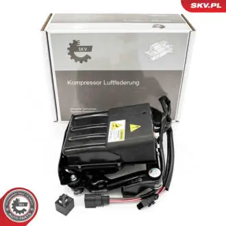 58SKV512 Автозапчастина SKV GERMANY подбор по vin на Brocar