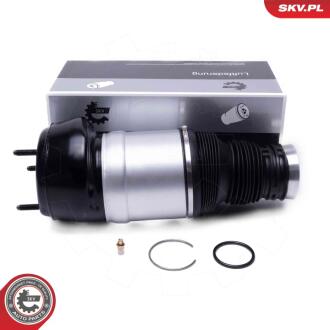 58SKV090 Автозапчастина SKV GERMANY подбор по vin на Brocar