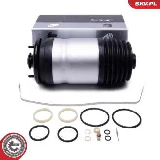 58SKV088 Автозапчастина SKV GERMANY підбір по vin на Brocar