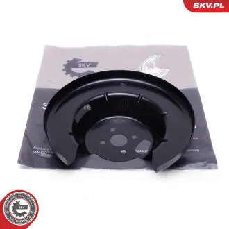 57SKV770 Автозапчастина SKV GERMANY підбір по vin на Brocar