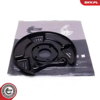 57SKV746 Автозапчастина SKV GERMANY підбір по vin на Brocar