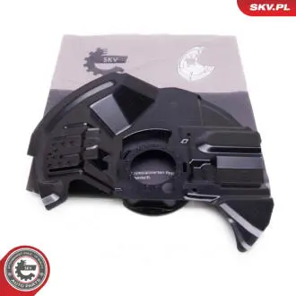 57SKV256 Автозапчастина SKV GERMANY підбір по vin на Brocar
