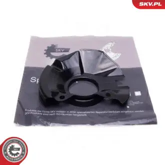 57SKV253 Автозапчастина SKV GERMANY подбор по vin на Brocar