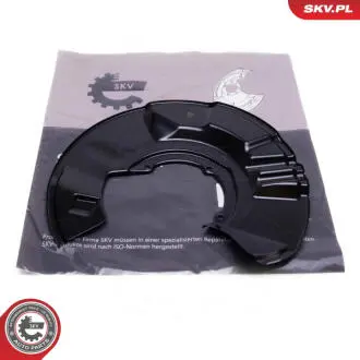 57SKV250 Автозапчастина SKV GERMANY підбір по vin на Brocar