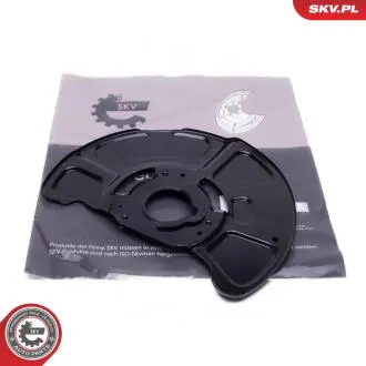 57SKV249 Автозапчастина SKV GERMANY підбір по vin на Brocar