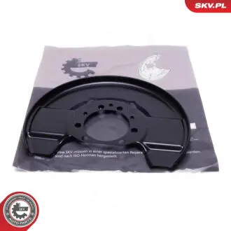 57SKV006 Автозапчастина SKV GERMANY підбір по vin на Brocar
